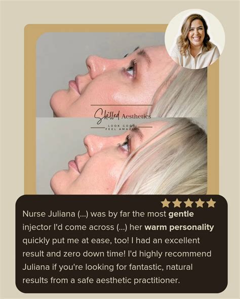 Skilled Aesthetics | Milton Keynes