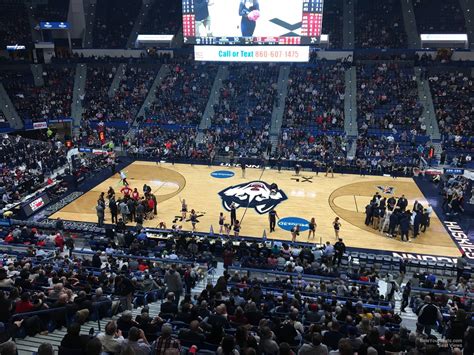 Xl Center Seating Chart Row Aa Cabinets Matttroy