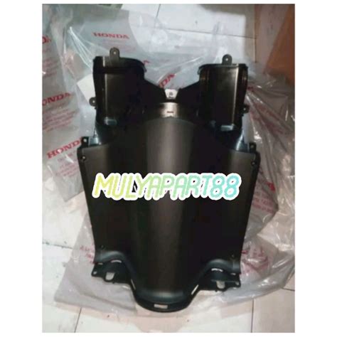 Jual Full Body Kasar Honda Spacy Karbu Spacy Fi Injeksi Original Honda