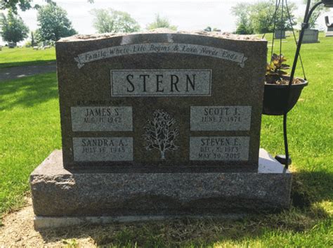 Headstone Inscriptions, Headstone Ideas, Tombstone Designs, Grave Headstones, Cemetery Monuments ...