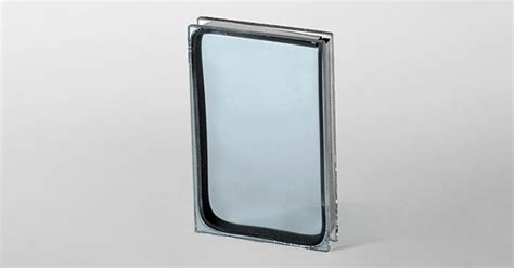 Solarban Optiblue Low E Glass Vitro Architectural Glass