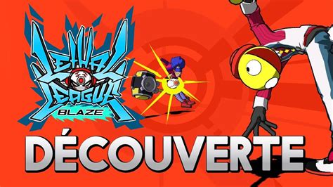 Lethal League Blaze Duel épique Ft Seldell Gameplay Fr Youtube