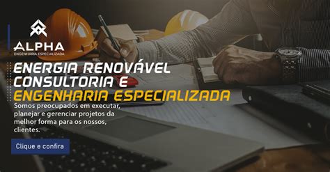 Alpha Engenharia E Consultoria Home