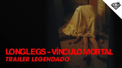 Nicolas Cage Aparece Como Serial Killer Em Trailer De Longlegs