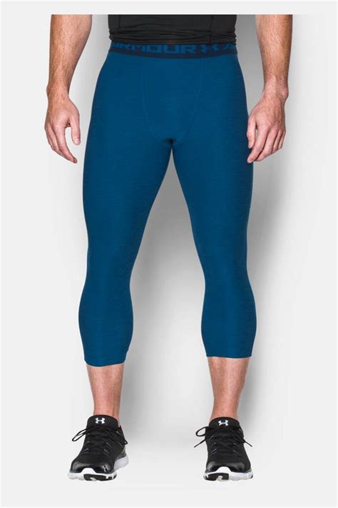 12 Best Mens Compression Pants In 2018 Compression Pants And Leggings For Men