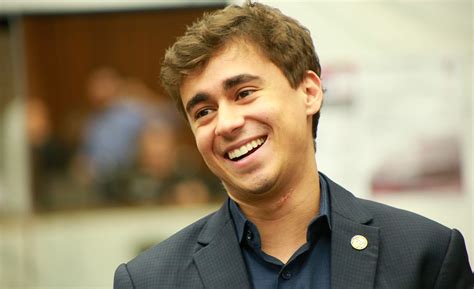 Nikolas Ferreira Alcan A Vota O Hist Rica Para Deputado Federal