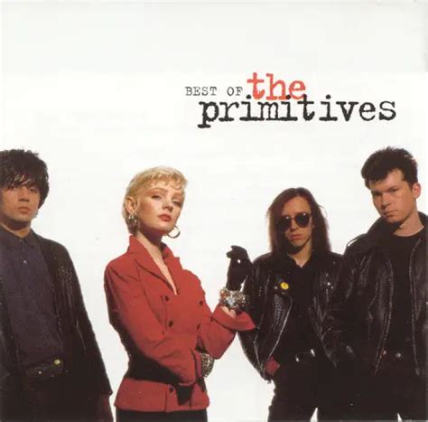 primitives vinyl  lp records cd   cdandlp