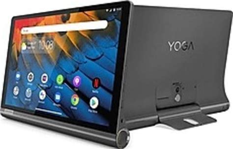 Compare Lenovo Yoga Smart Tab Vs Nokia T21 Lenovo Yoga Smart Tab Vs