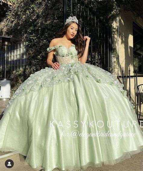 Quinceanera Themes Dresses Quince Dresses Quinceanera Dresses Pink