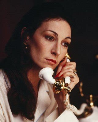 ANJELICA HUSTON Porn Pictures XXX Photos Sex Images 3689833 PICTOA