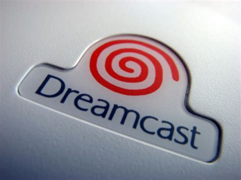 Dreamcast Forever