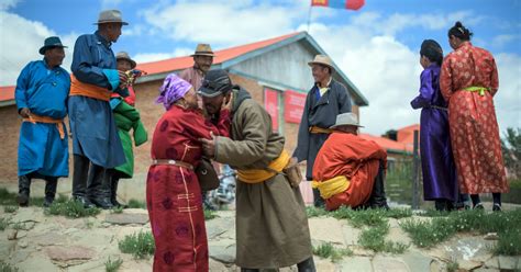 Mongolian Peoples Party To Introduce Investor Miner Friendly Policies