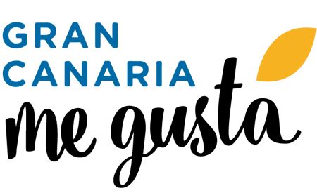 La Marca Gran Canaria Me Gusta Identifica Productos De La Isla