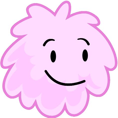 Image - Puffball 2.PNG | Battle for Dream Island Wiki | FANDOM powered by Wikia