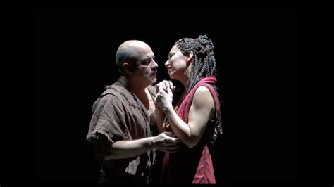 Erika Grimaldi Gaston Rivero La Fatal Pietra Aida Teatro Regio