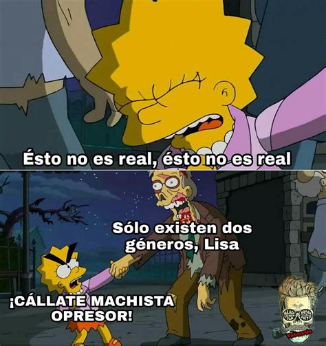 Onvres : r/ahorasinllorar