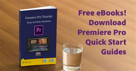 Adobe Premiere Pro Tutorial Pdf Kurtjeans