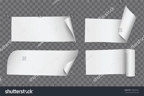 54788 Rolled Papers Images Stock Photos And Vectors Shutterstock