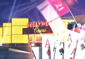 Hollywood Casino Poker Columbus