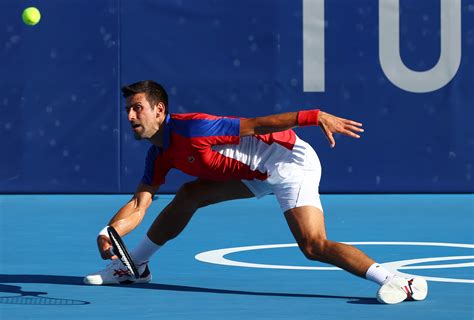 Poznat Termin Evo Kada E Okovi Igrati Za Olimpijsko Finale