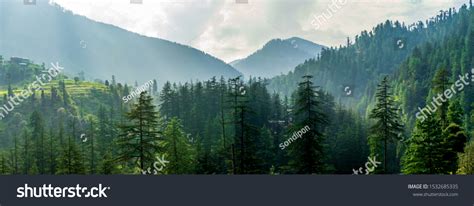 3,062 Himachal Pradesh Trekking Clouds Images, Stock Photos & Vectors | Shutterstock