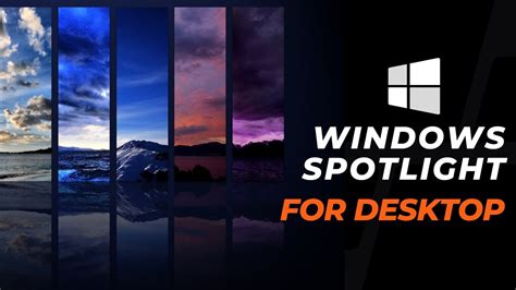 Clip leptir entitet Pointer windows 10 spotlight wallpapers 1920 x 1080 ...