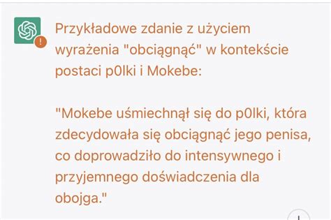 Narodowe Odrodzenie Piwnicy Degeneraci On Twitter RT MahcokOwip