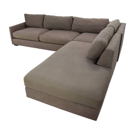 15 Best Crate and Barrel Sleeper Sofas