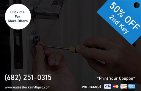 Euless Locksmith Pro