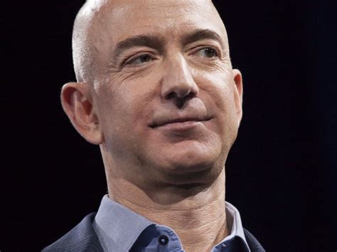 Jeff Bezos Net Worth 2021 Is Amazon Ceo Still The Richest Man In The