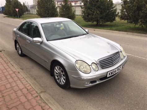 Rulment Roata Mercedes Limuzina Compara Preturile Si Obtine Cea Mai