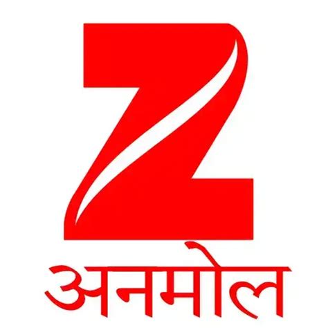 Zee Anmol Ad Booking Services Media