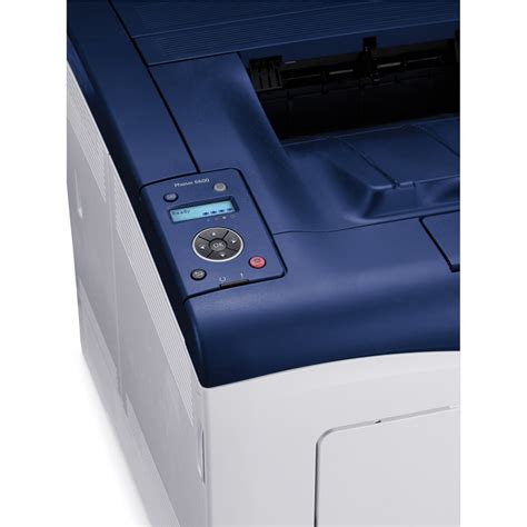 Xerox Phaser Printer Series