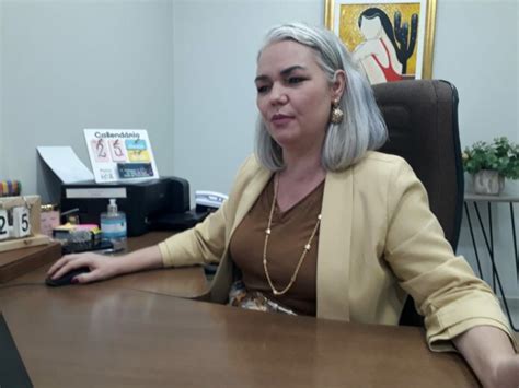 Nayara Vilela delegada explica como empresário Tarcisio Som virou réu