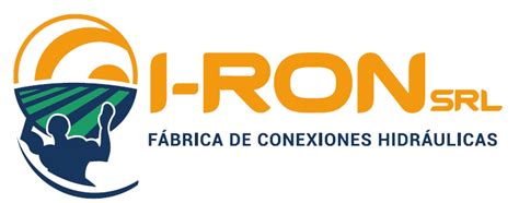 ¿cómo Identificar Los Tipos De Rosca Correctos I Ron Srl