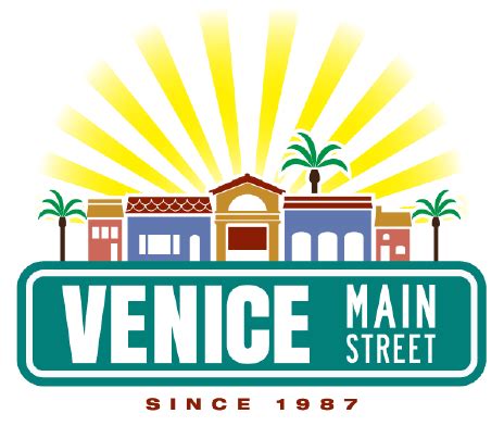 The History of Venice - Visit Venice FL