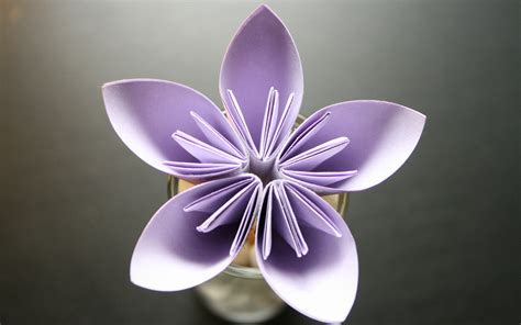 Kusudama Flower by mkeandrw on DeviantArt