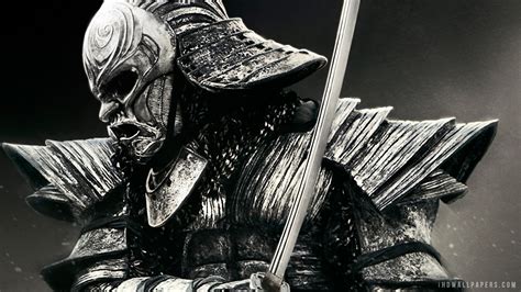 🔥 [50+] Samurai Warrior Wallpapers | WallpaperSafari