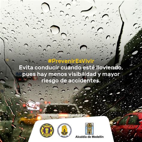 Alcaldía de Medellín on Twitter Sabías que la mayor cifra de