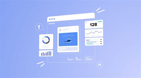 The Leading Facebook Ads Reporting Tools In The Market