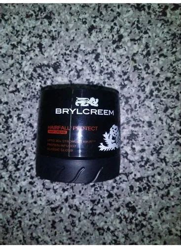 Brylcreem Hair Cream Latest Price Dealers And Retailers In India