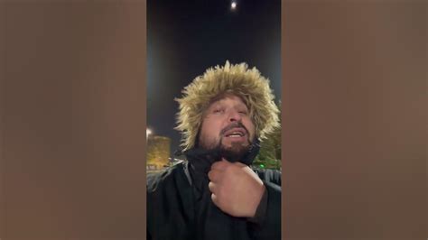 Не русский - YouTube