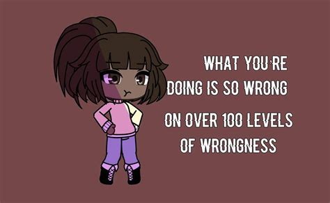 Rant On Gacha Gay Love Stories Gacha Life Amino