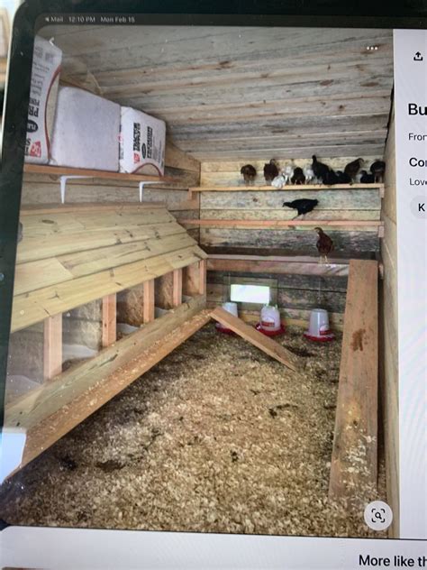 Chicken Coop Garden Chicken Barn Backyard Chicken Coop Plans Chicken