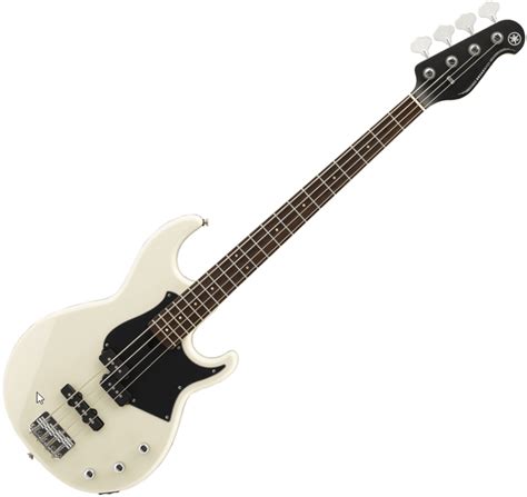 Best Cheap Basses For Beginners 2022 Gearanking