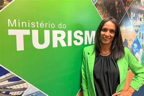 Aumenta a demanda por turismo de aventura no Brasil 04 05 2023 É