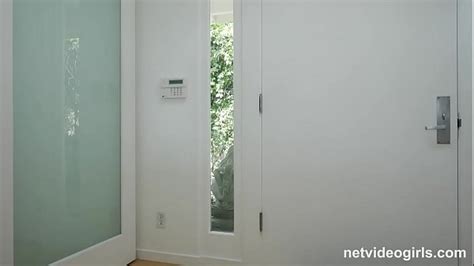 Ayumi Anime Model Page XVIDEOS