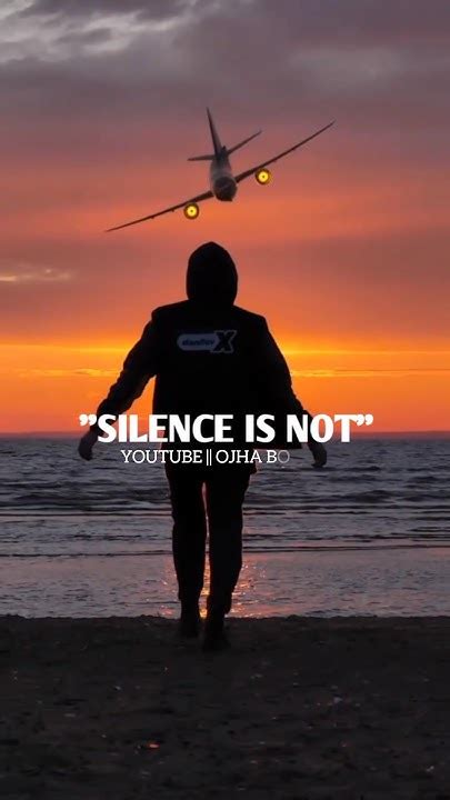 Sigma Rule😈silence 🤐 Motivation Short Viral Shortfeed Youtube