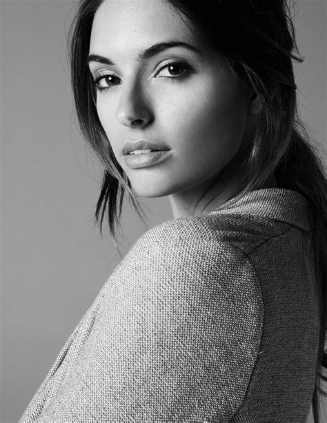 Elisabeth Giolito Represented By Vision Models La Modeling And Talent