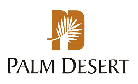 HOTELS/LOCAL INFORMATION – Palm Desert Half Marathon